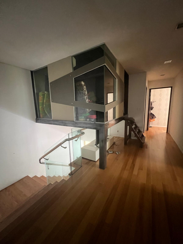 Actual unit, Below Market - photo 13