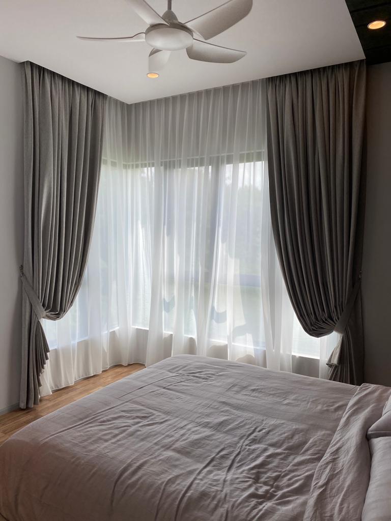 sunway mont for sale - photo 2