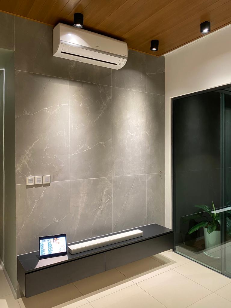 sunway mont for sale - photo 3