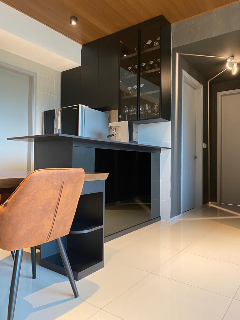 sunway mont for sale - photo 4