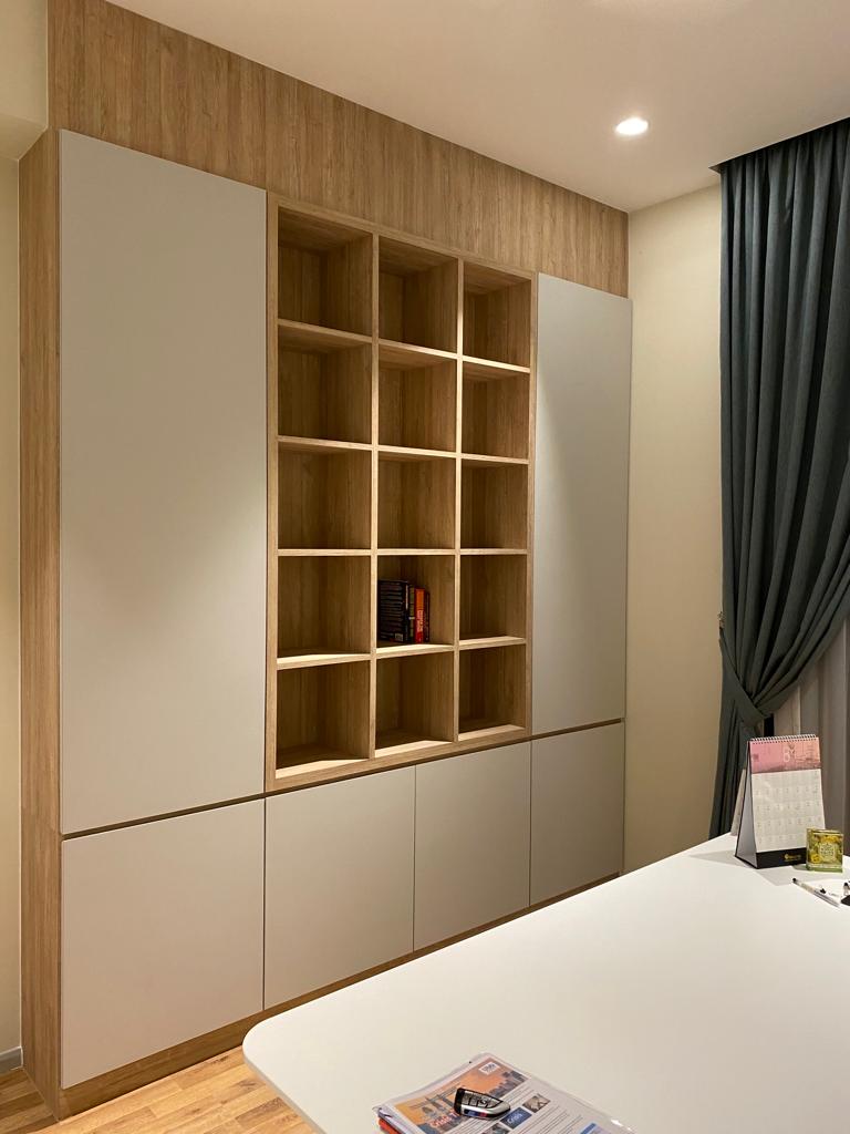 sunway mont for sale - photo 6