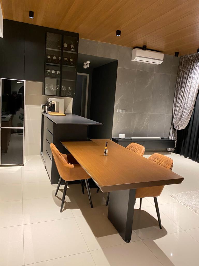 sunway mont for sale - photo 8