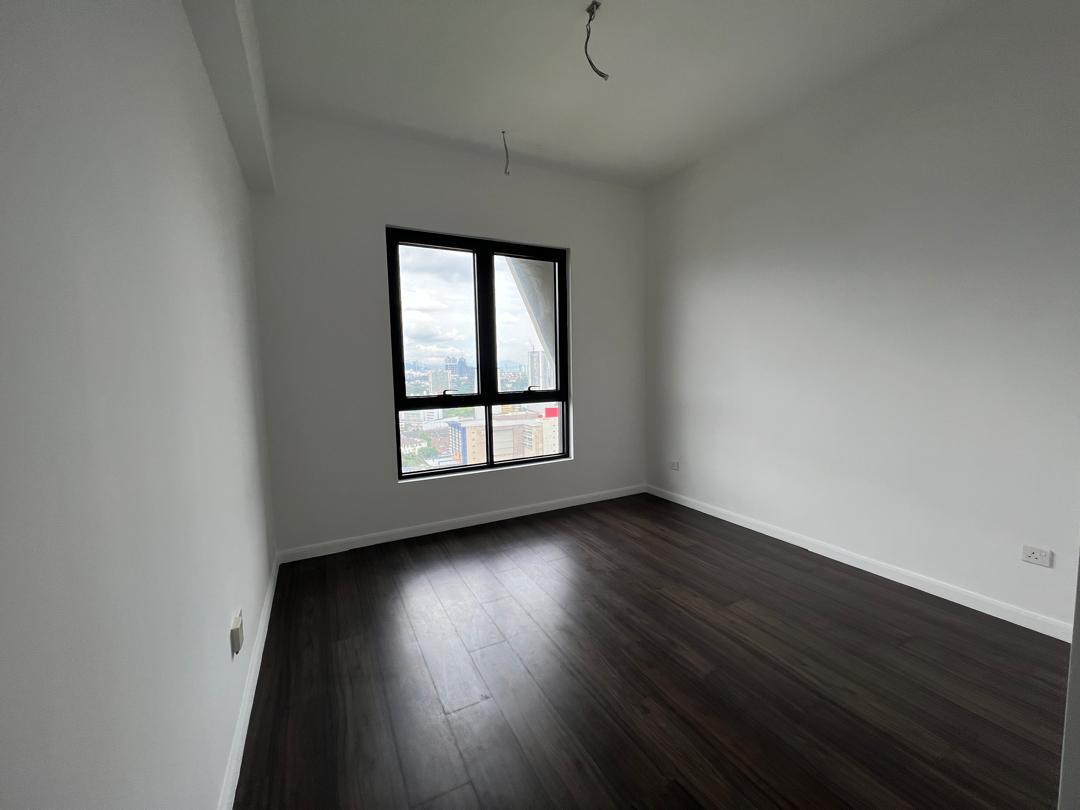 Novum - photo 2