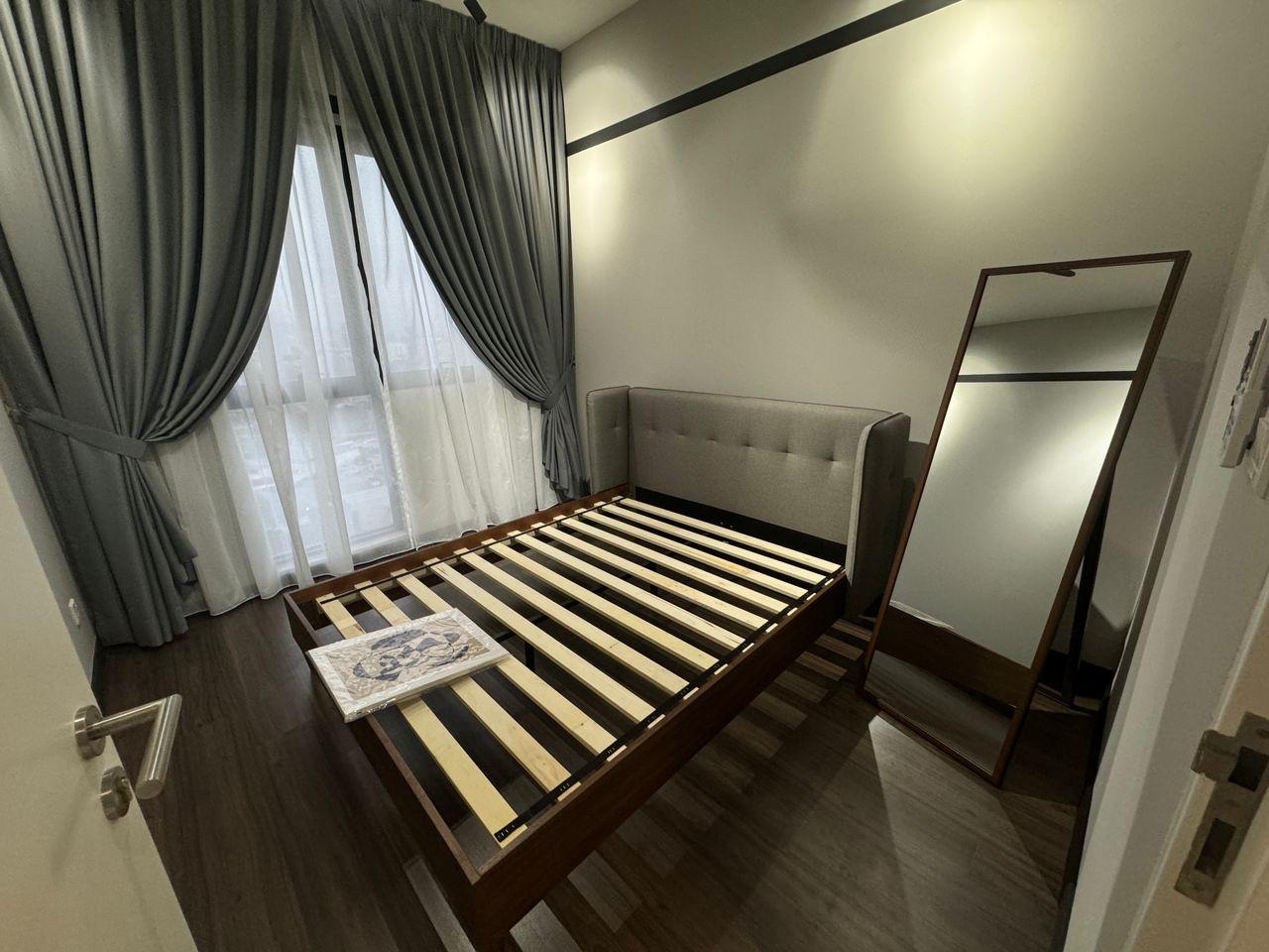 Novum - photo 3