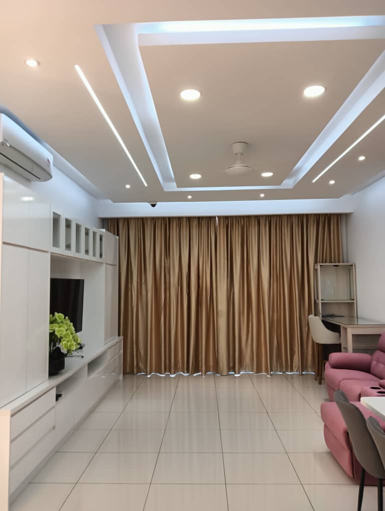 Avara - photo 3