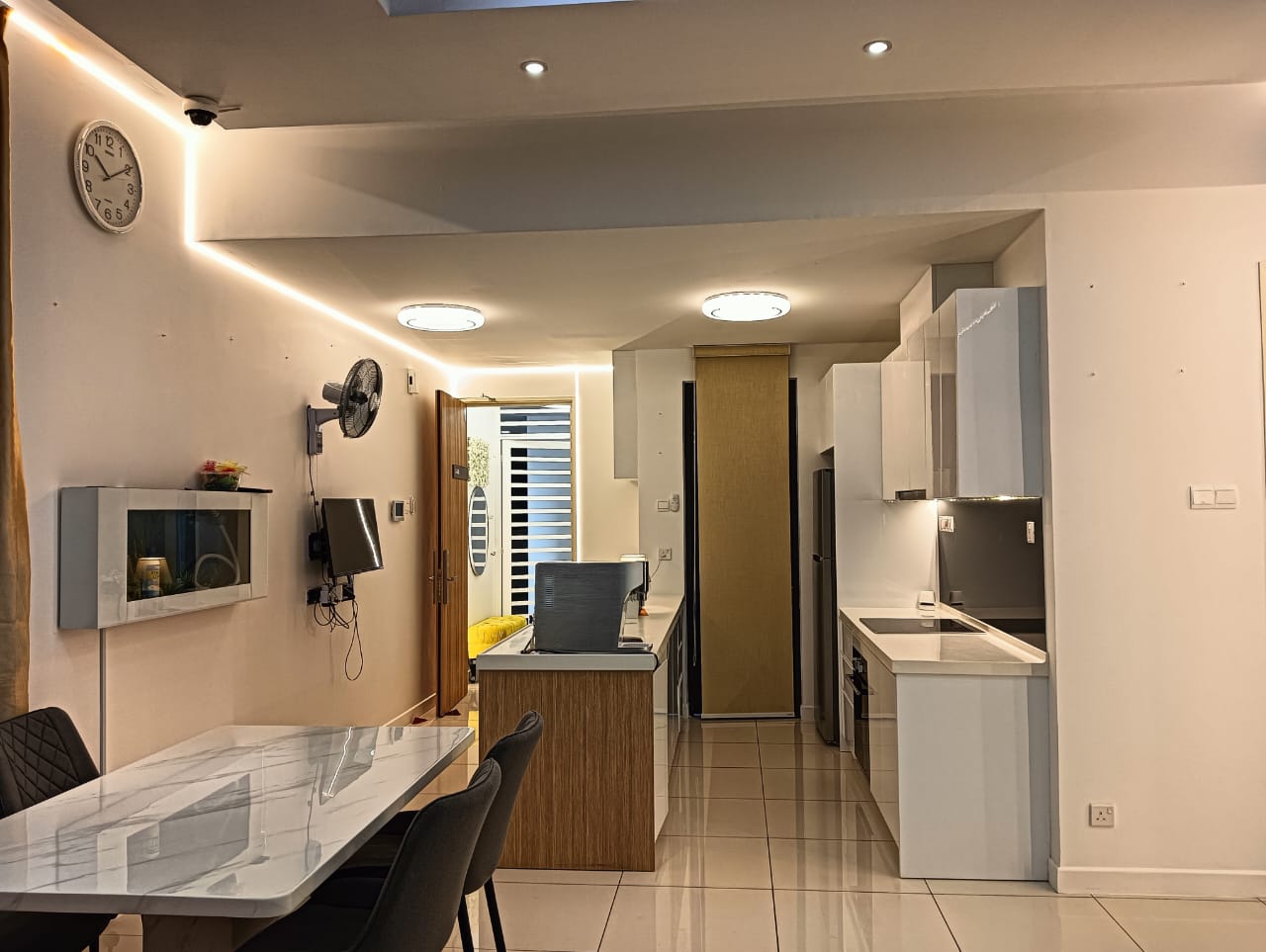 Avara - photo 6