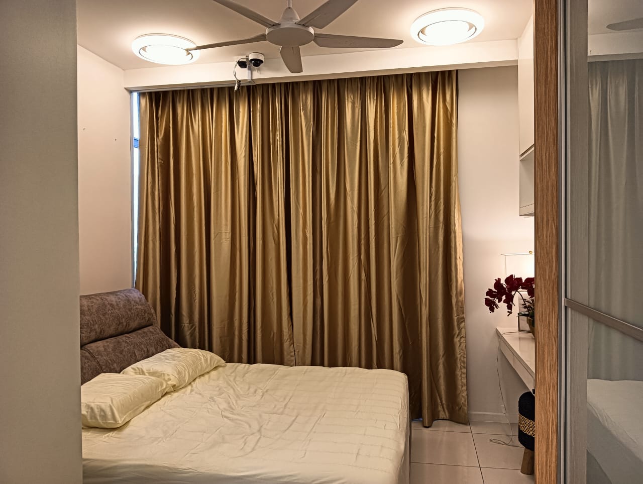Avara - photo 7