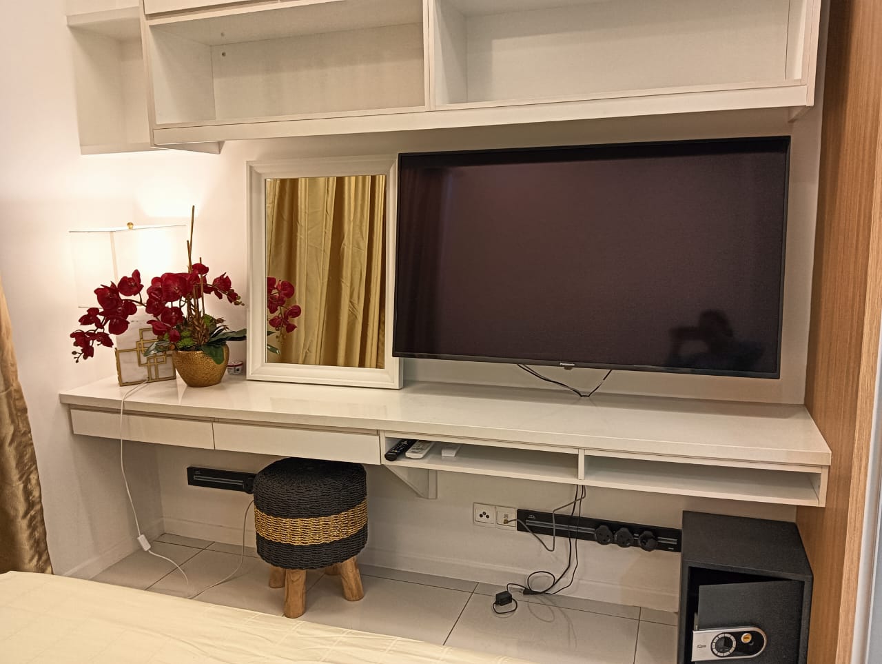 Avara - photo 8