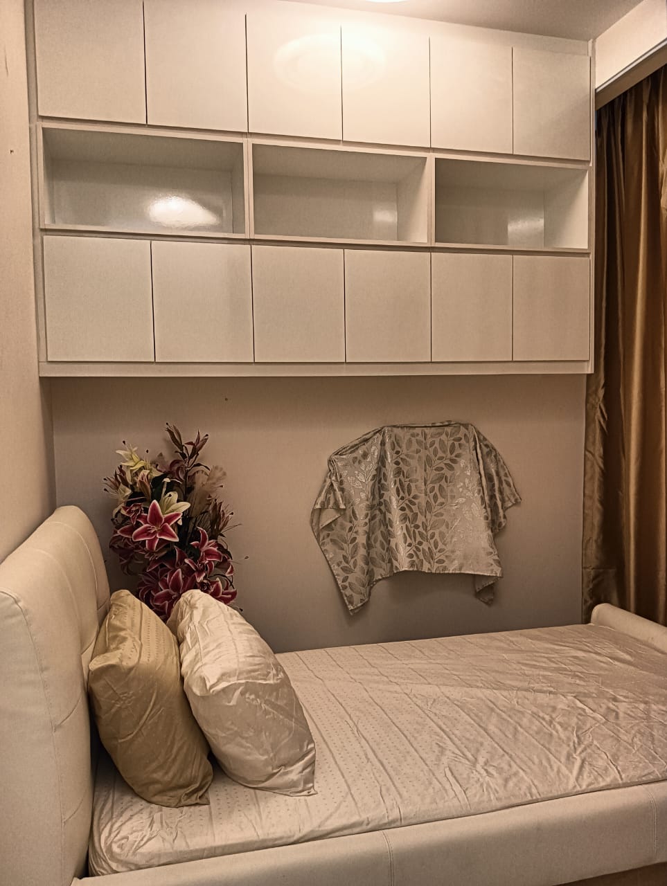 Avara - photo 10