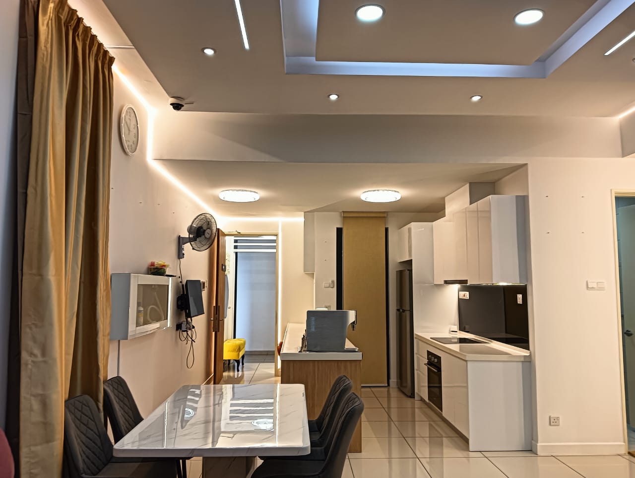 Avara - photo 12