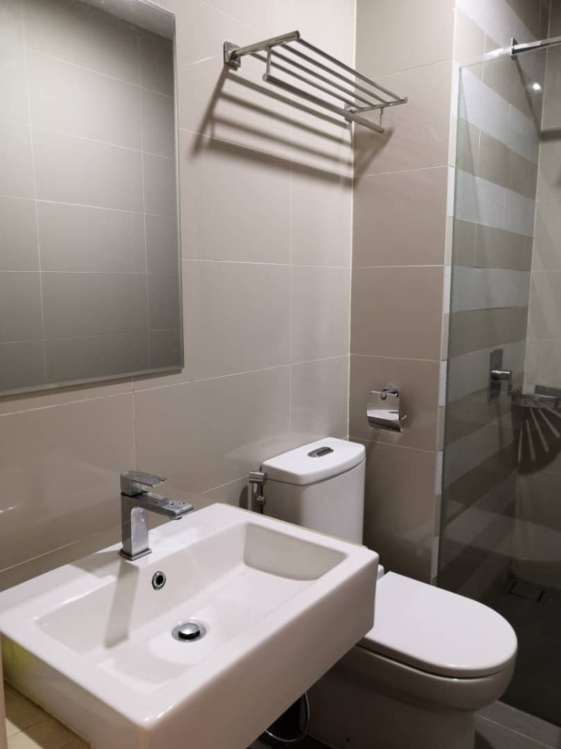 south view - photo 2