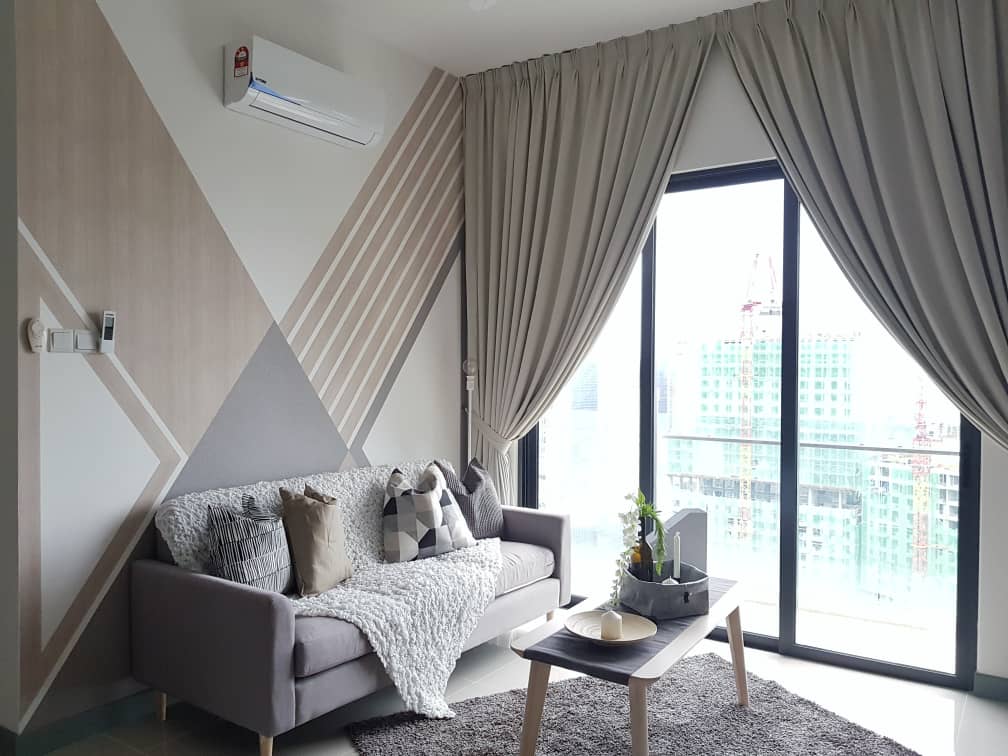 south view - photo 8