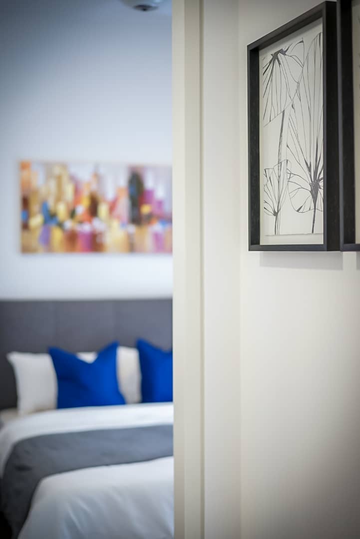 Novum - photo 13