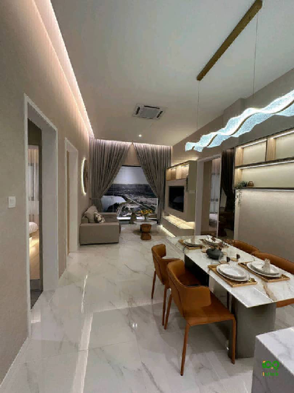 The Wyn Residences  - photo 3