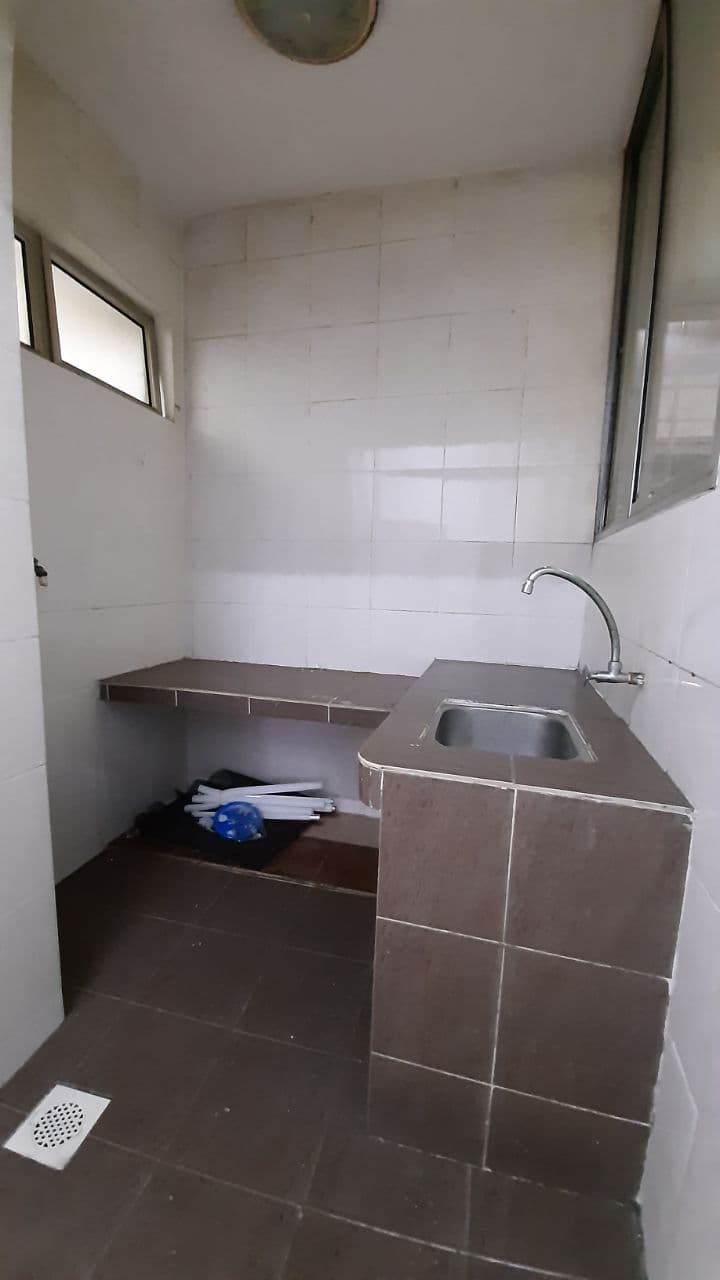 ILHAM APARTMENT TTDI JAYA SHAH ALAM - photo 6