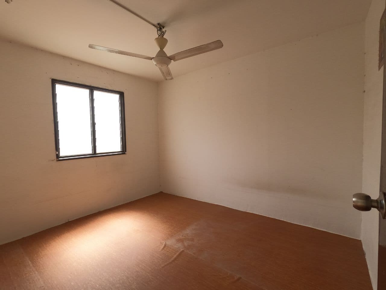 Apartment Sri Penara, Bdr Sri Permaisuri, Cheras - photo 6
