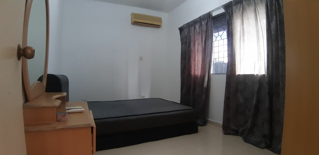 Pangsapuri Segar Perdana for rent - photo 6