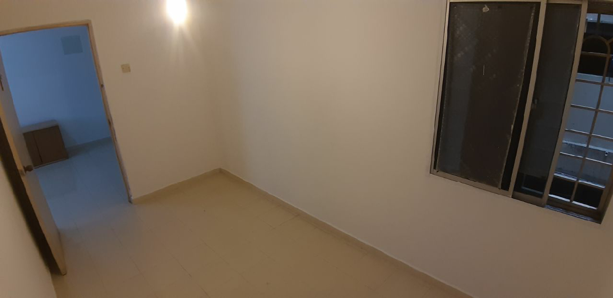 Pangsapuri Segar Perdana for rent - photo 7