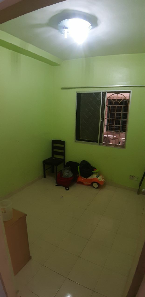 Pangsapuri Segar Perdana for rent - photo 8