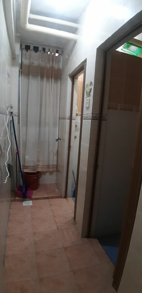 Pangsapuri Segar Perdana for rent - photo 9