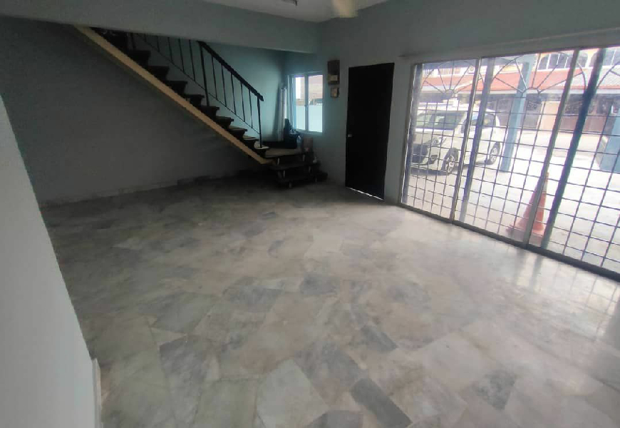 2 Storey Taman Muhibbah Sg Chua Kajang - photo 2
