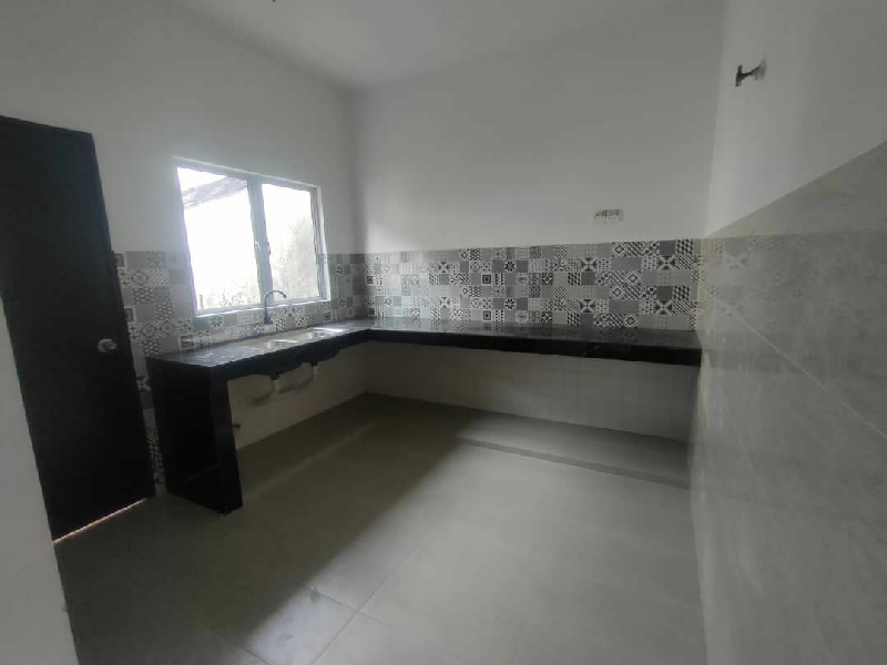 2 Storey Taman Muhibbah Sg Chua Kajang - photo 3