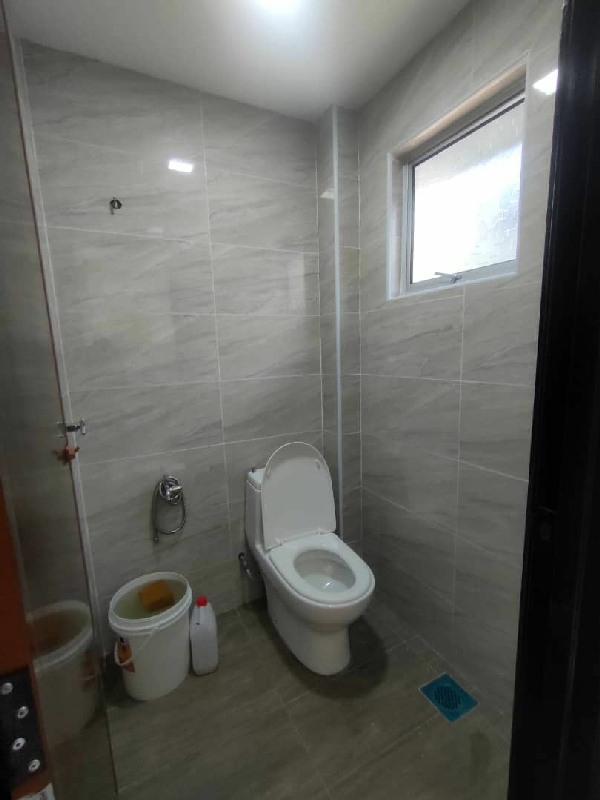 2 Storey Taman Muhibbah Sg Chua Kajang - photo 6
