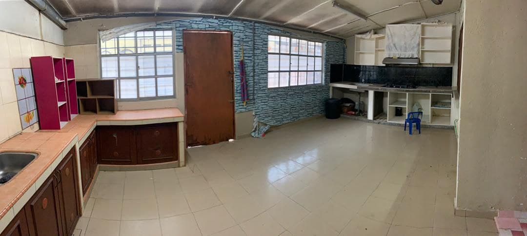 RENOVATED SINGLE STOREY TERRACE TAMAN MESRA KAJANG - photo 3
