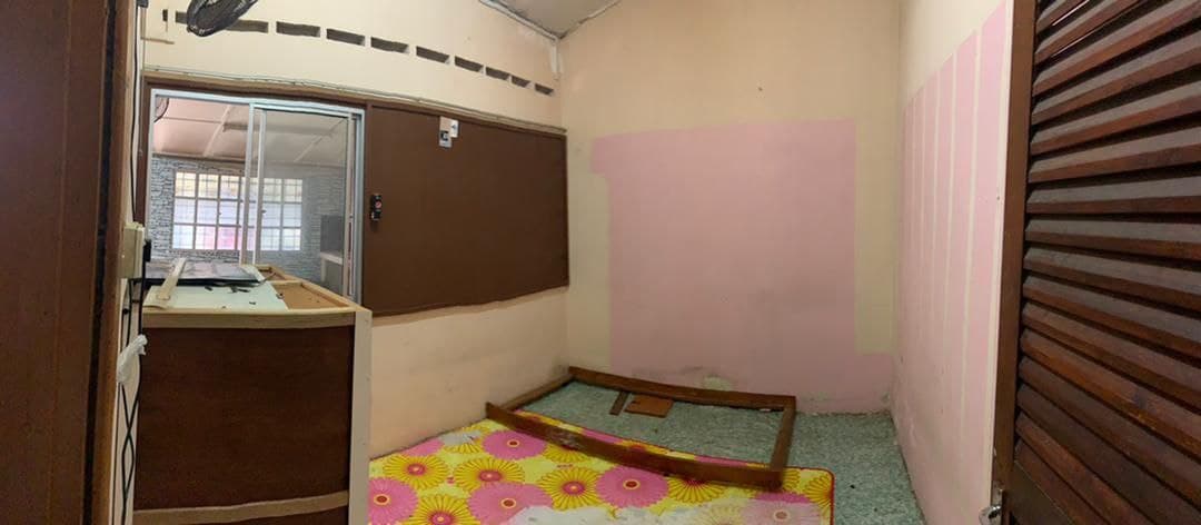 RENOVATED SINGLE STOREY TERRACE TAMAN MESRA KAJANG - photo 4