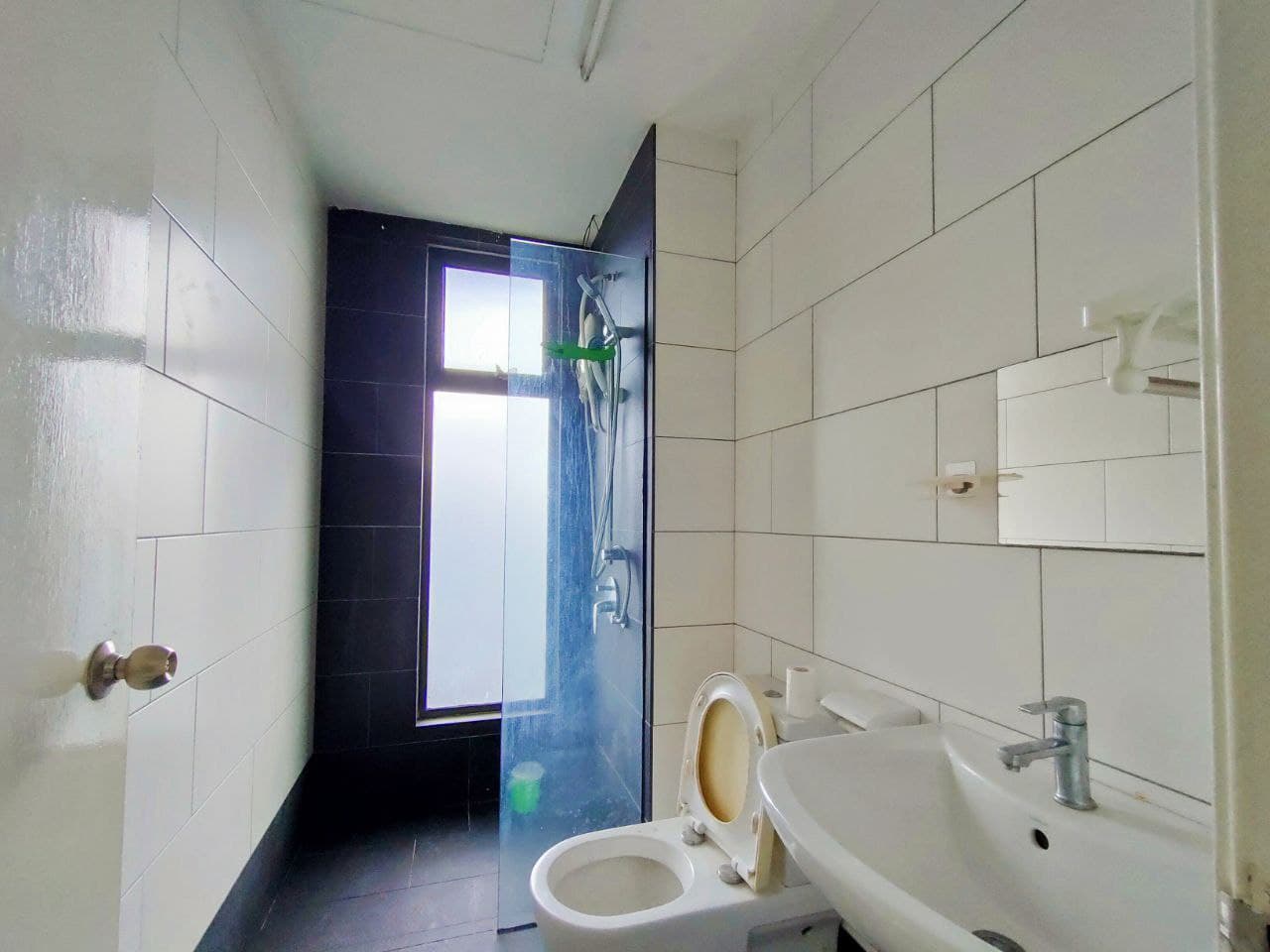 Univ360 Condominium Serdang Raya Seri Kembangan - photo 4