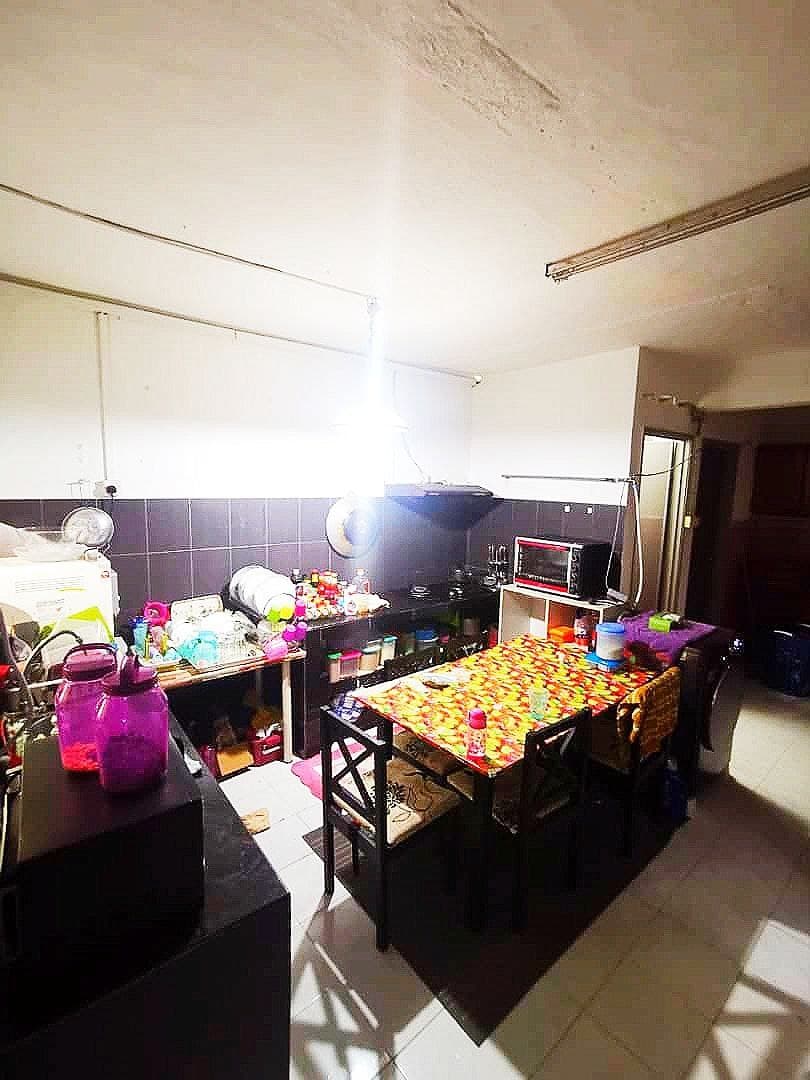 2 Storey Terrace West Country Seksyen 5 Bangi - photo 4