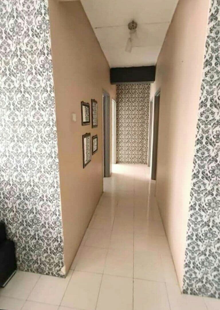 Apartment Perdana Impian Taman Kajang Perdana - photo 4