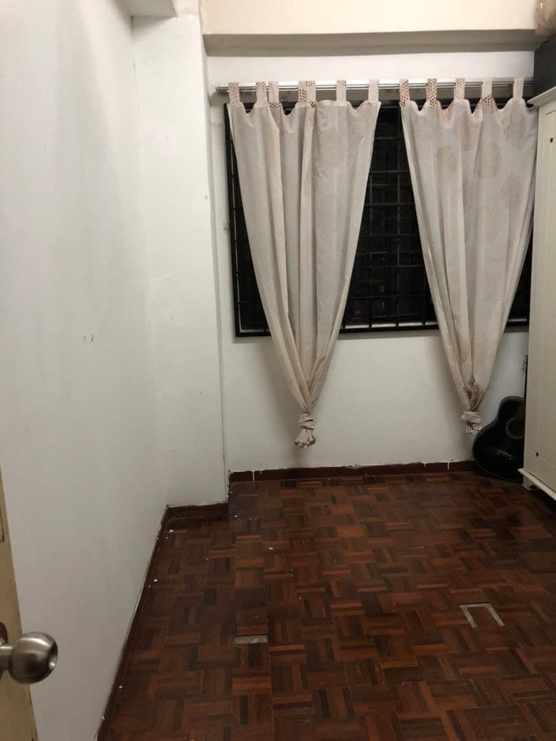 Bayu Tasik Condo Bandar Sri Permaisuri Cheras - photo 3