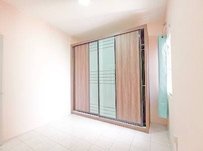 Near LRT Cemara Apt Bdr Sri Permaisuri Cheras - photo 3