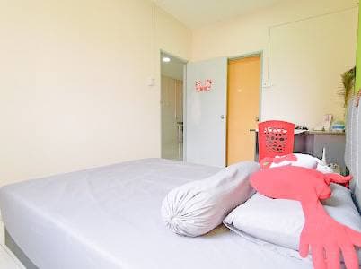 Near LRT Cemara Apt Bdr Sri Permaisuri Cheras - photo 5