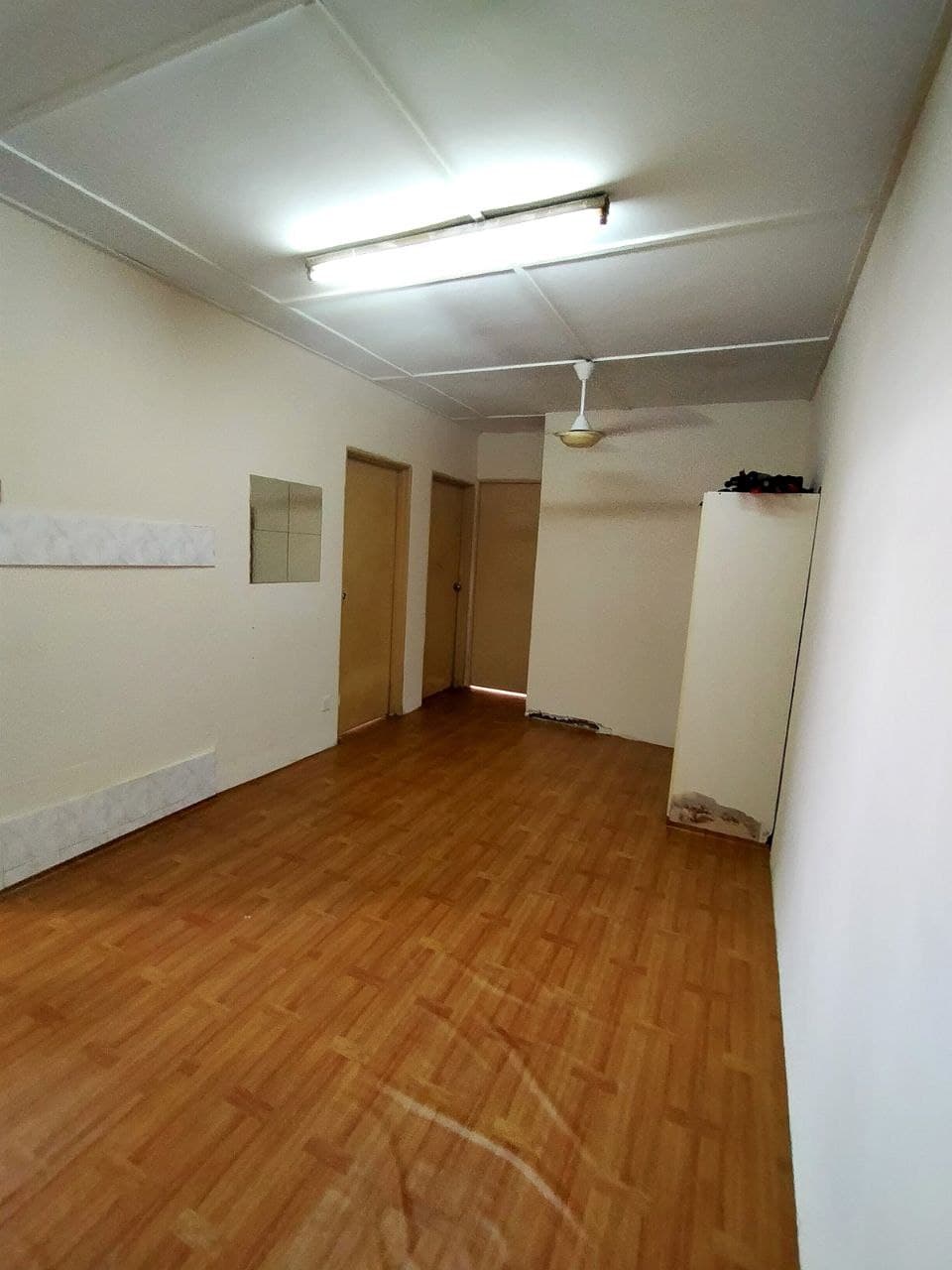 SRI PENARA APARTMENT END UNIT BDR SRI PERMAISURI - photo 3