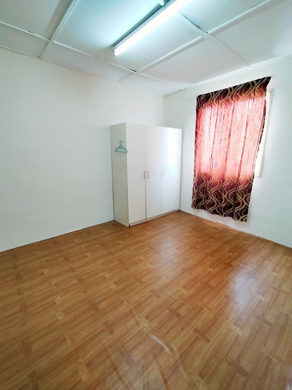 SRI PENARA APARTMENT END UNIT BDR SRI PERMAISURI - photo 4