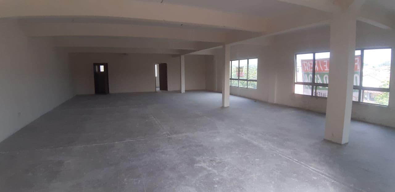 Shoplot Office for rent at Tasik Biru Seri Kundang - photo 2