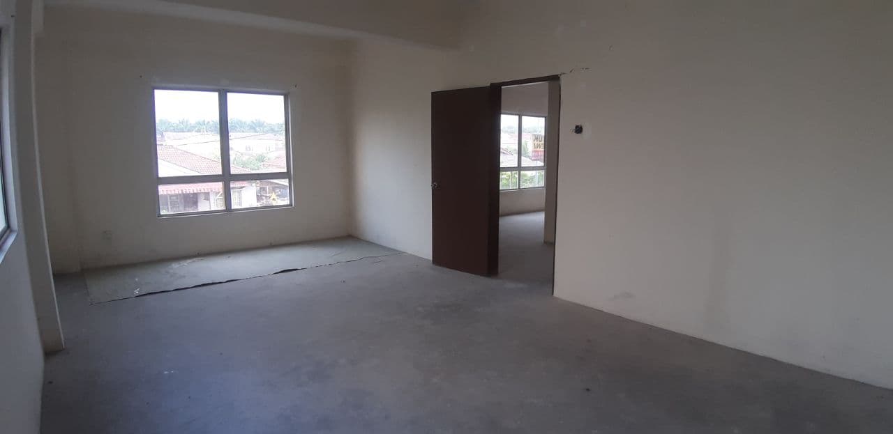 Shoplot Office for rent at Tasik Biru Seri Kundang - photo 6