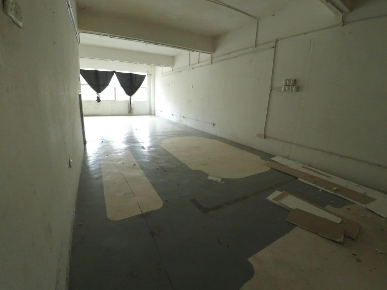 Shop Office for Rent at Seksyen U5 Subang Pelangi - photo 2