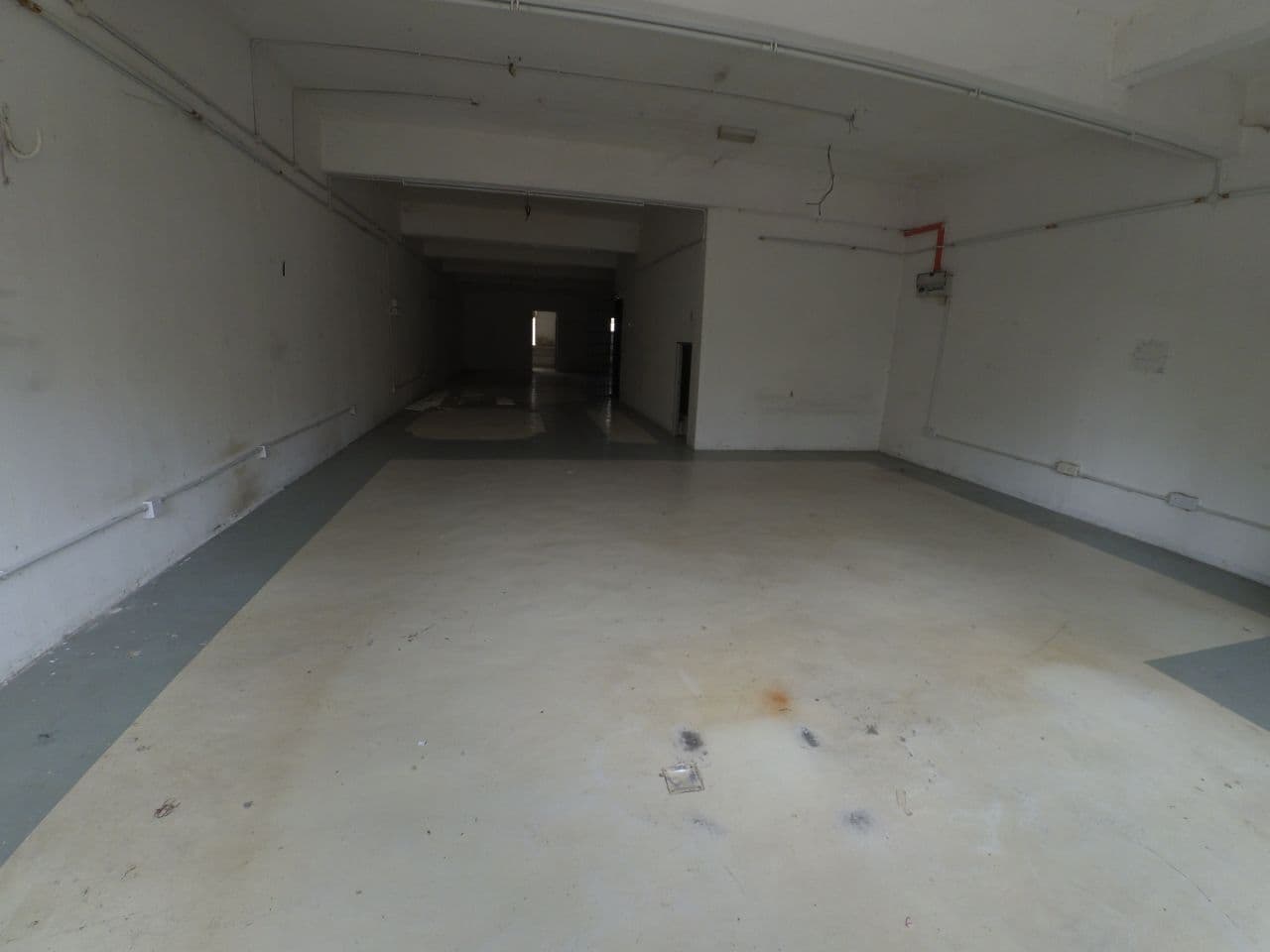 Shop Office for Rent at Seksyen U5 Subang Pelangi - photo 3