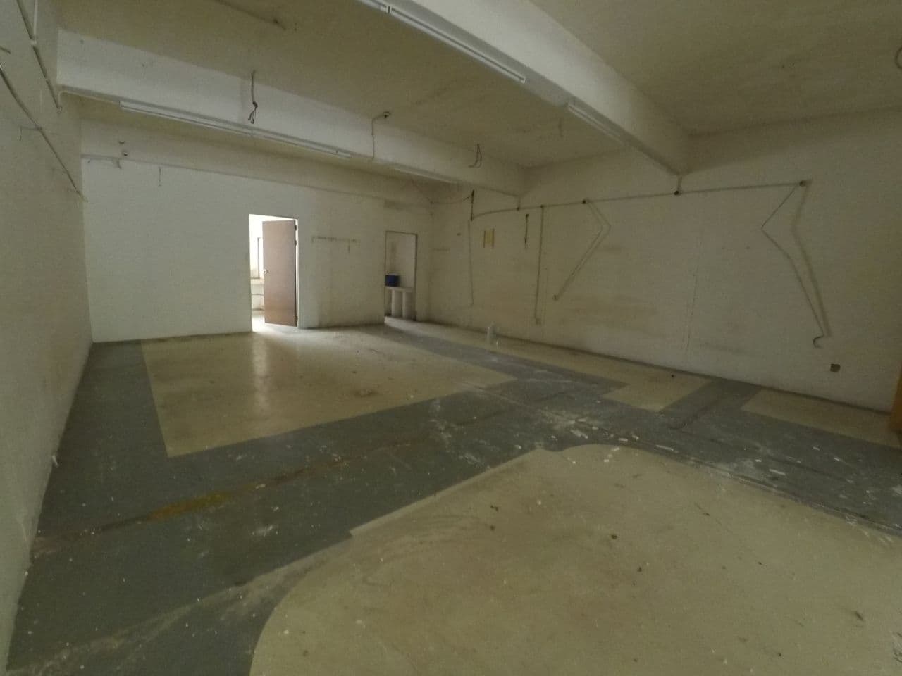 Shop Office for Rent at Seksyen U5 Subang Pelangi - photo 4