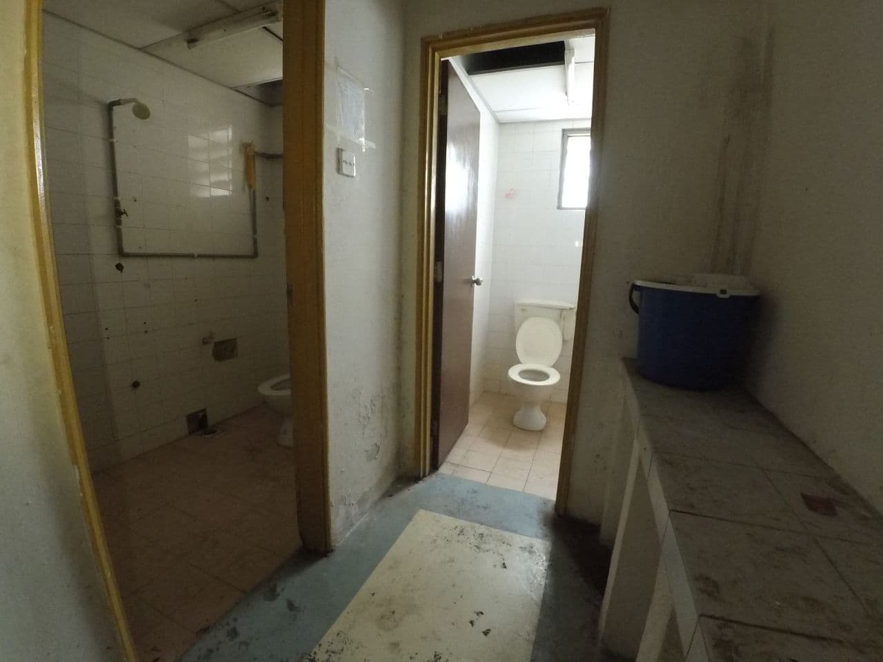 Shop Office for Rent at Seksyen U5 Subang Pelangi - photo 5