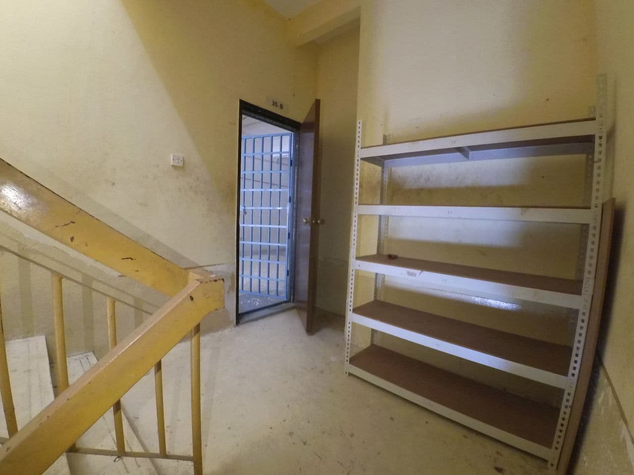 Shop Office for Rent at Seksyen U5 Subang Pelangi - photo 6