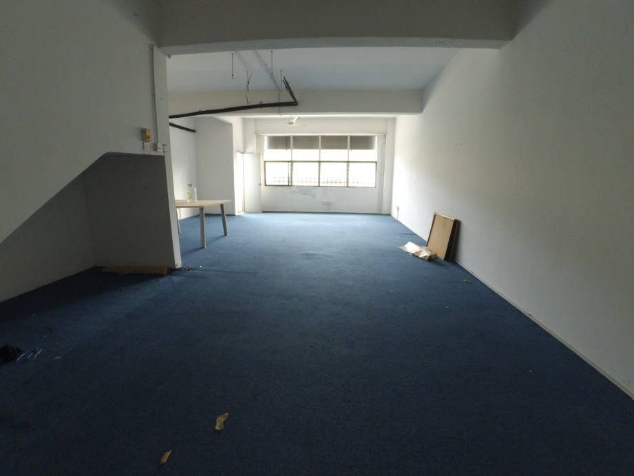Shop Office for Rent at Seksyen U5 Subang Pelangi - photo 3