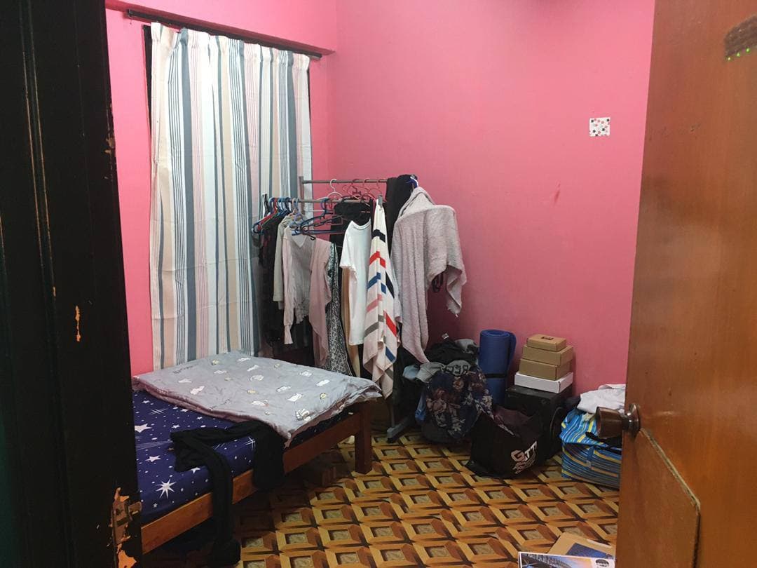 Sri Penara Apartment Bandar Permaisuri Cheras - photo 4