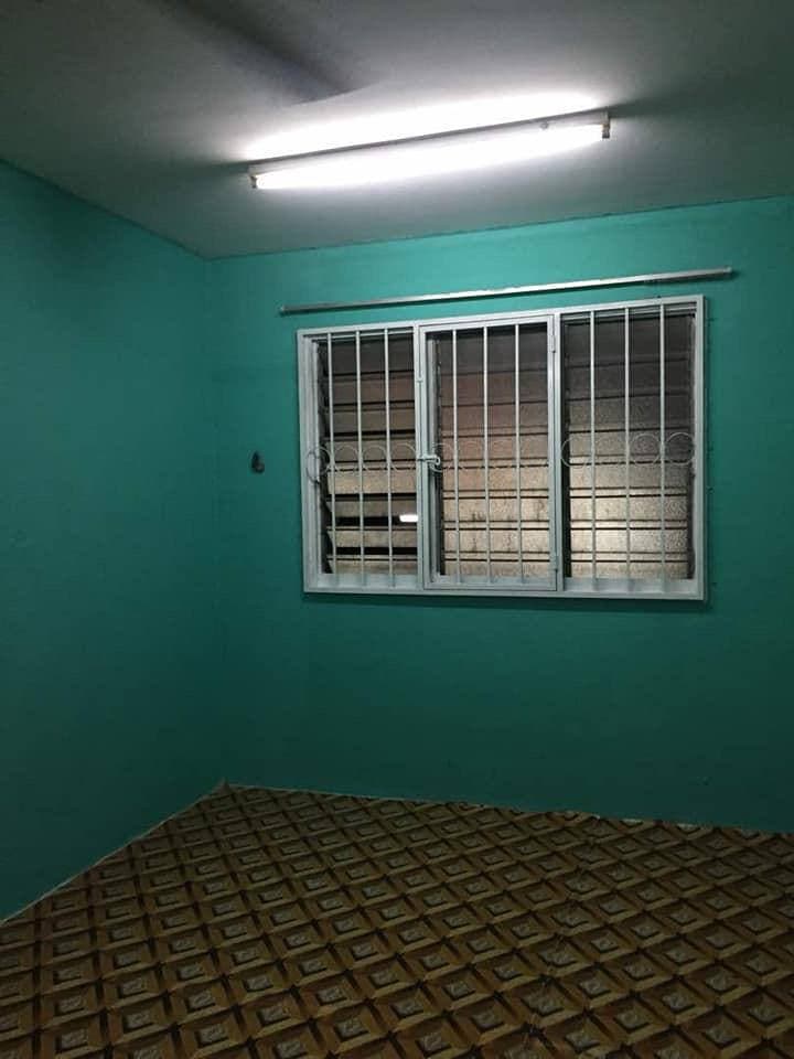 Sri Penara Apartment Bandar Permaisuri Cheras - photo 6