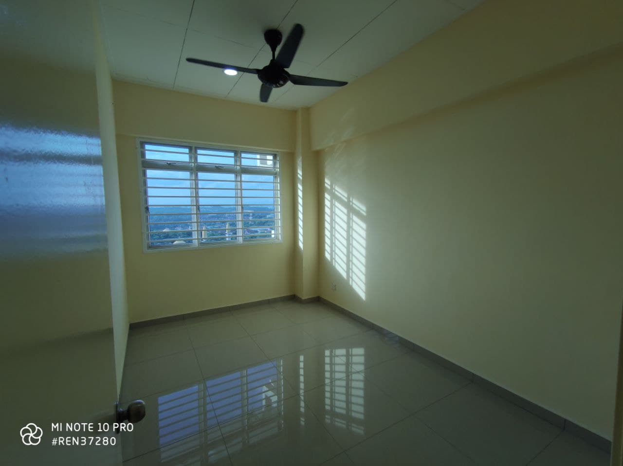 APARTMENT VISTA SERI PUTRA, Bandar Seri Putra - photo 3