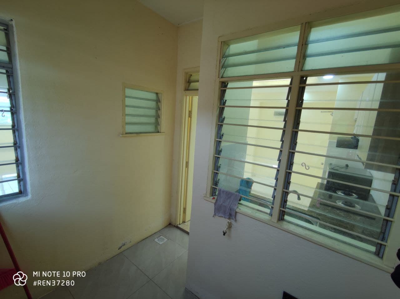 APARTMENT VISTA SERI PUTRA, Bandar Seri Putra - photo 6