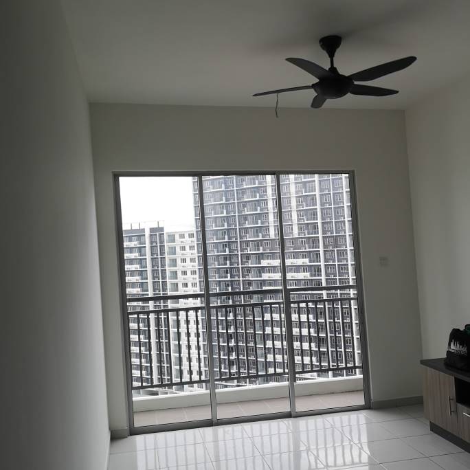 For RENT Adelia Residence, Bangi LOW DEPOSIT - photo 2